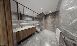 Lentor Modern (D26), Apartment #486292681